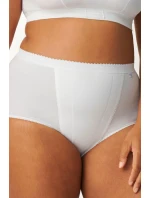 Dámske nohavičky Sloggi CONTROL MAXI - Sloggi