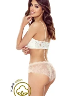 Dámske nohavičky POLA 5013 Dámske nohavičky POLA 5013