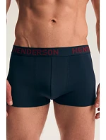 PÁNSKE BOXERKY FAWN, 2 KS V BALENÍ 46101 AW26 PÁNSKE BOXERKY FAWN, 2 KS V BALENÍ 46101 AW26
