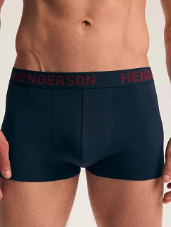 PÁNSKE BOXERKY FAWN, 2 KS V BALENÍ 46101 AW26
