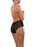 Nohavičky model 155880 Babell Nohavičky model 155880 Babell