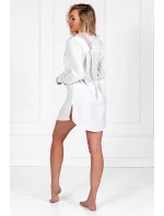 Nočná košeľa model 164116 Momenti Per Me