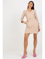 Denné šaty model 175677 Och Bella