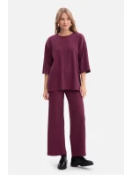 Blúzka model 218656 BeWear