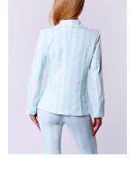 Bunda model 29081 YourNewStyle