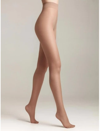 Conte Prestige 20 den pančuchy 5-XL