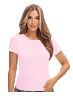 Tričko Emili Ida w/r S-XL farba Tričko Emili Ida w/r S-XL farba