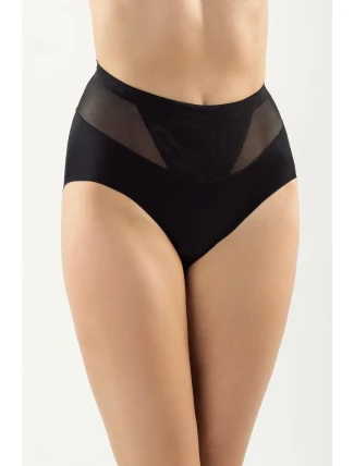 Eldar Vanisa nohavičky S-XL