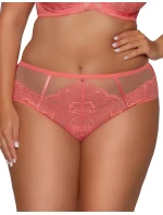 Figy Ava 1824 Coral S-3XL Figy Ava 1824 Coral S-3XL