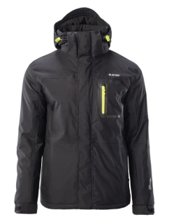 Bunda Hi-Tec Bicco II M 92800454106