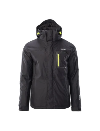 Bunda Hi-Tec Bicco II M 92800454106