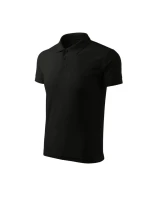 Polo tričko Malfini Pique Polo Free M MLI-F0301 Polo tričko Malfini Pique Polo Free M MLI-F0301