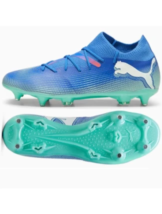 Puma Future 7 Match MxSG 107933-01