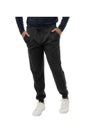 Nohavice Bauer Flc Core Woven Jogger Sr