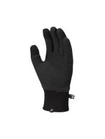 Bežecké rukavice Nike Therma-Fit Tech Pleece M N1009496013 Bežecké rukavice Nike Therma-Fit Tech Pleece M N1009496013