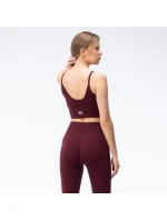 Športová podprsenka IQ Ilaria W 92800625368