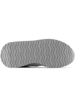 New Balance Pánske tenisky 237 Semišové športové topánky Grey (MS237LGG) New Balance Pánske tenisky 237 Semišové športové topánky Grey (MS237LGG)