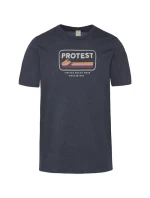 Pánske tričko Protest PRTCAARLO (P1714421/906)
