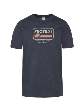 Pánske tričko Protest PRTCAARLO (P1714421/906)