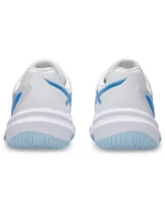 Topánky Asics Sky Elite FF 3 W 1052A075103