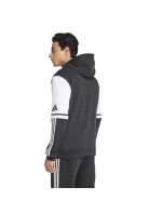 Mikina adidas Squadra 25 Sweat M JE2776