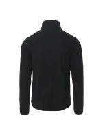 Hi-Tec Damis II Full Zip SP M Mikina 92800621433