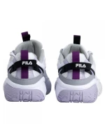 Fila Magnifila W FFW0534.13423 dámske topánky Fila Magnifila W FFW0534.13423 dámske topánky
