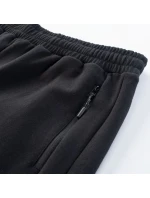 Pánske šortky HINETI