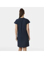 Helly Hansen Thalia Letné šaty W 34346 599