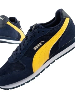 Topánky Puma ST Miler M 40162211