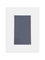 Unisex šatka 4F 4FRMM00ABDAU117-25S