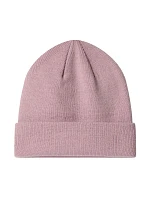 Champion Čiapka Beanie Cap pink 806070 VS100 Champion Čiapka Beanie Cap pink 806070 VS100