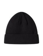 Champion Čiapka Beanie Cap navy blue 806070 BS501 Champion Čiapka Beanie Cap navy blue 806070 BS501