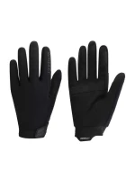 Rogelli MTB rukavice ADVNTR black M