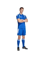 Pánske šortky adidas Tiro 26 League blue KA8779 Pánske šortky adidas Tiro 26 League blue KA8779
