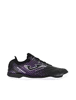 Joma Maxima Indoor 2631 black-fuchsia MAXS2631IN