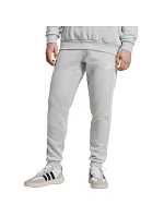 Pánska mikina adidas Tiro 26 League Sweat light grey JY7152 Pánska mikina adidas Tiro 26 League Sweat light grey JY7152