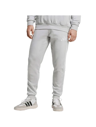 Pánska mikina adidas Tiro 26 League Sweat light grey JY7152 Pánska mikina adidas Tiro 26 League Sweat light grey JY7152