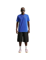 Pánske tričko Nike Inter Milan Club Blue IM1687 438 pánske Pánske tričko Nike Inter Milan Club Blue IM1687 438 pánske
