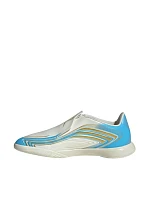 Detská futbalová obuv adidas F50 Messi League LL IN KK1383
