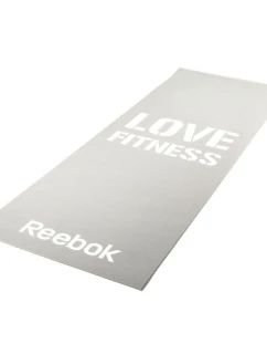 Podložka na silový tréning RAMT-11024GRL - Reebok