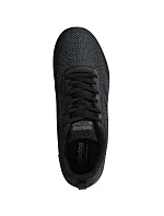 Topánky adidas Argecy M DB1455 Topánky adidas Argecy M DB1455