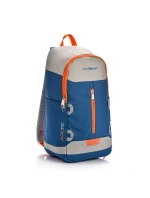 Bežecká obuv Peak E41308H W PE00381-PE00386