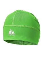 Obal Meteor SHADOW 50756-50903