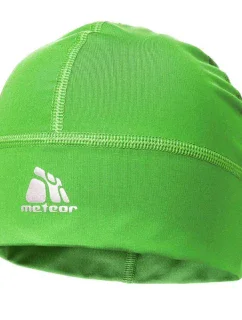 Obal Meteor SHADOW 50756-50903