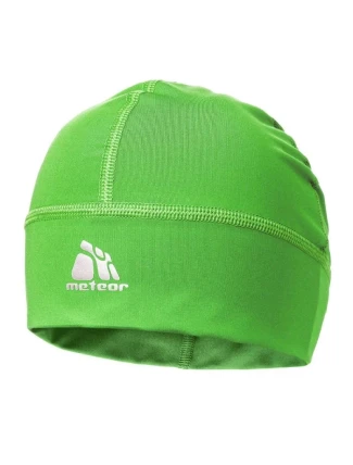 Obal Meteor SHADOW 50756-50903