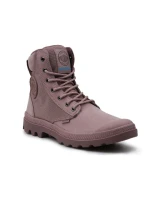 Palladium Pampa Sport Cuff WPN 73234-659-M Obuv na životný štýl
