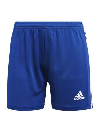Adidas SQUADRA 21 Short W GK9149 Šortky Adidas SQUADRA 21 Short W GK9149 Šortky