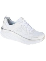 Skechers D'Lux Walker W 149023-WSL