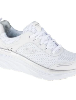 Skechers D'Lux Walker W 149023-WSL
